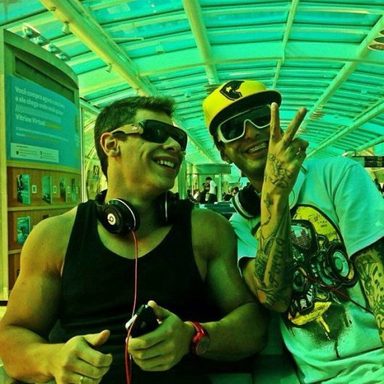 Bonde da Stronda photo 32