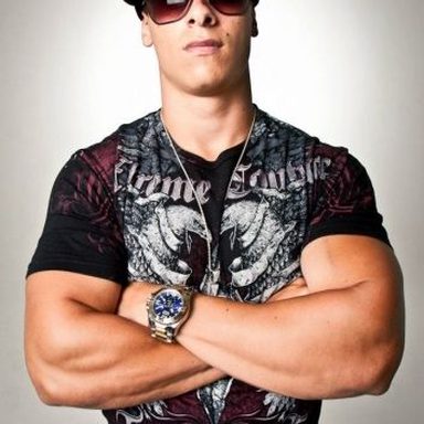 Bonde da Stronda photo 27