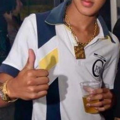 Bonde do Canguru