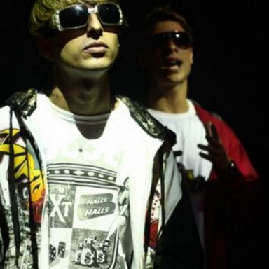 Bonde da Stronda photo 38