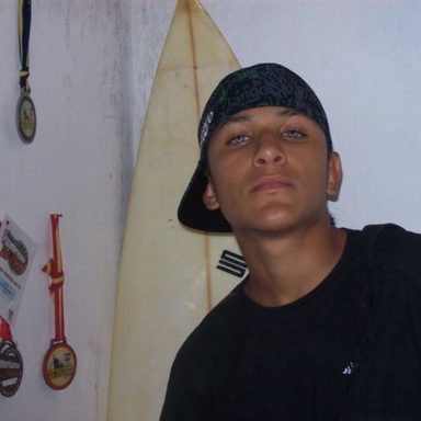 Bonde dos Bixanos