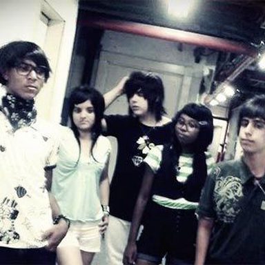 Bonde do Mainstream