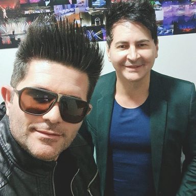 Bonde Sertanejo