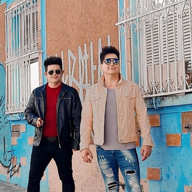 Bonde Sertanejo