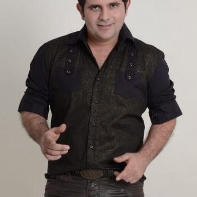 Bonde Sertanejo photo 10