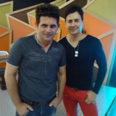 Bonde Sertanejo photo 17