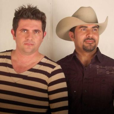 Bonde Sertanejo