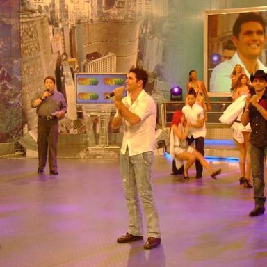 Bonde Sertanejo photo 12