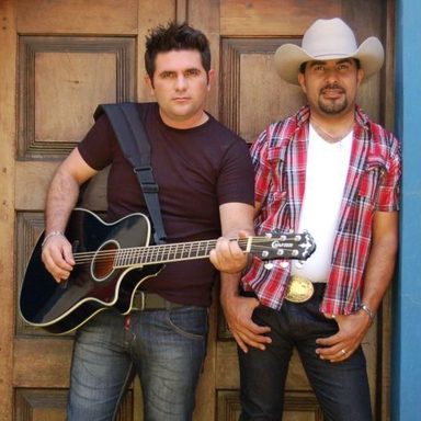 Bonde Sertanejo