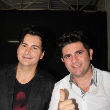 Bonde Sertanejo photo 16