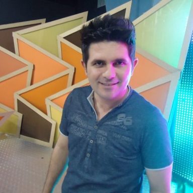 Bonde Sertanejo photo 21
