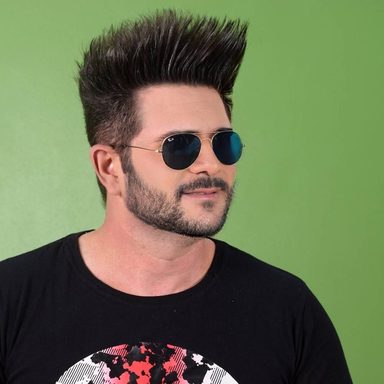 Bonde Sertanejo
