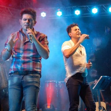 Bonde Sertanejo photo 24
