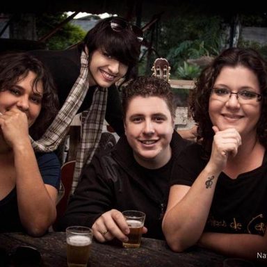 Boneca de Cera