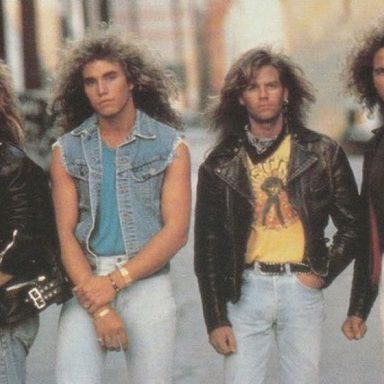 Bonham
