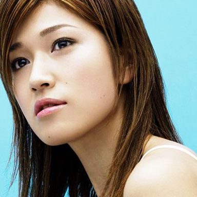 Bonnie Pink photo 10