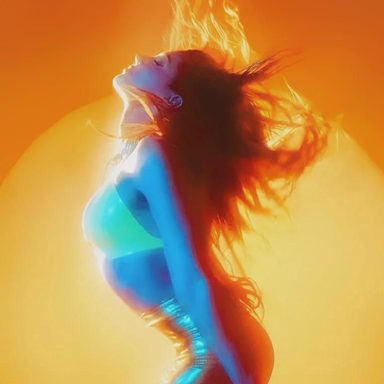 Bonnie McKee photo 13