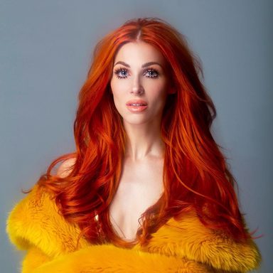Bonnie McKee photo 24