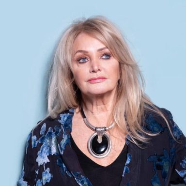 Bonnie Tyler