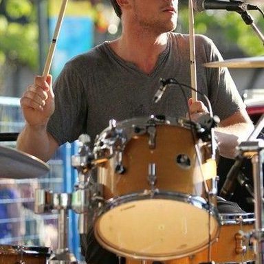 Bonnie Dune