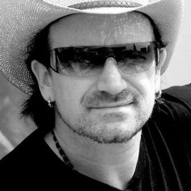 Bono Vox