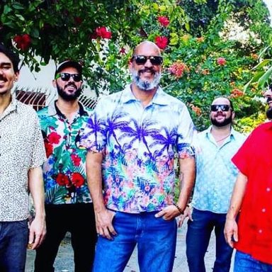 Bonsucesso Samba Clube