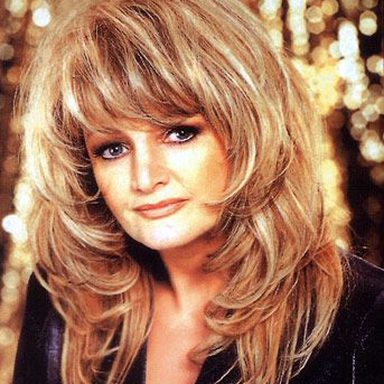 Bonnie Tyler photo 16