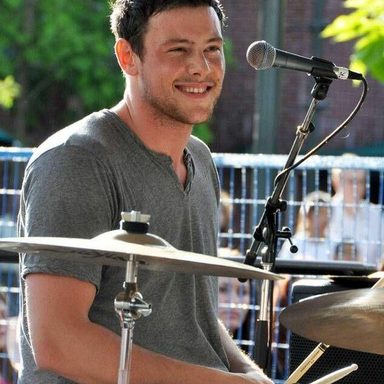 Bonnie Dune