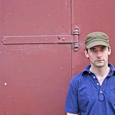 Bonobo