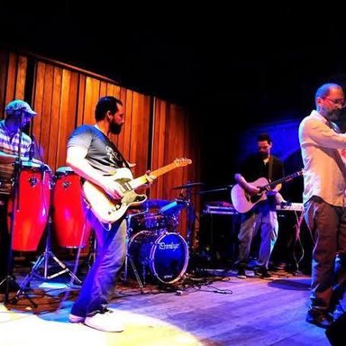 Bonsucesso Samba Clube