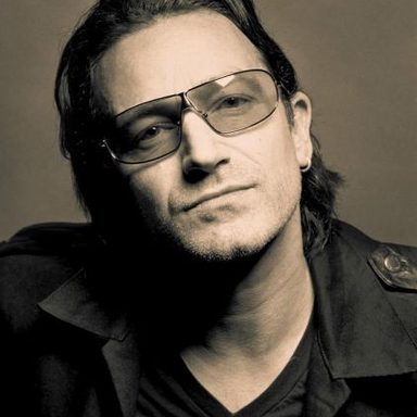 Bono Vox photo 20