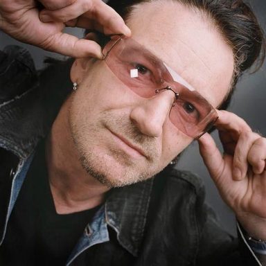 Bono Vox