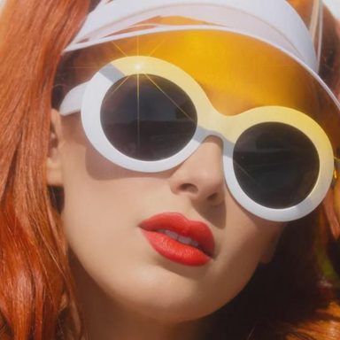 Bonnie McKee photo 12