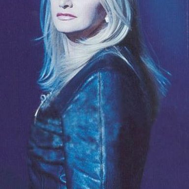 Bonnie Tyler photo 12