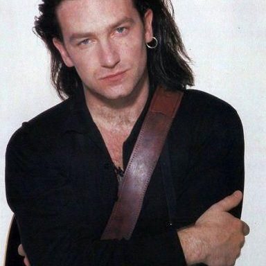 Bono Vox photo 9