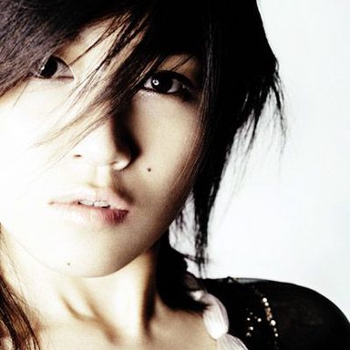 Bonnie Pink photo 9