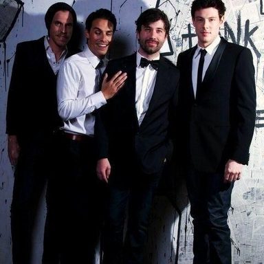 Bonnie Dune