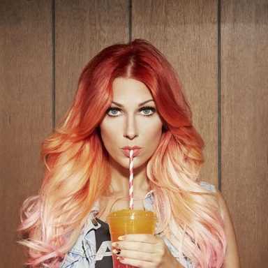 Bonnie McKee photo 37