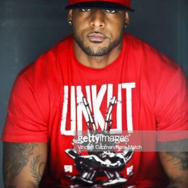 Booba
