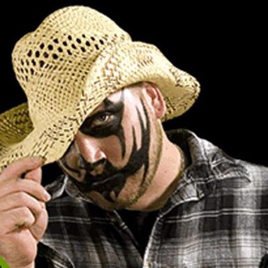 Boondox