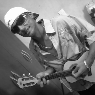 Borel