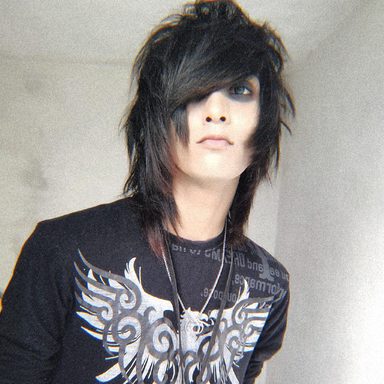Boris Martinez