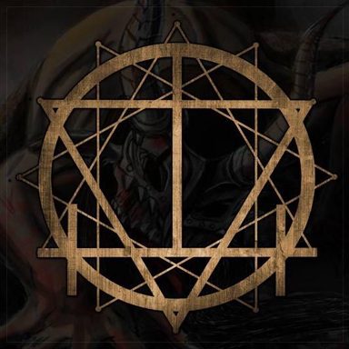 Born CreHate