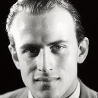 Boris Vian