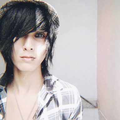 Boris Martinez photo 19