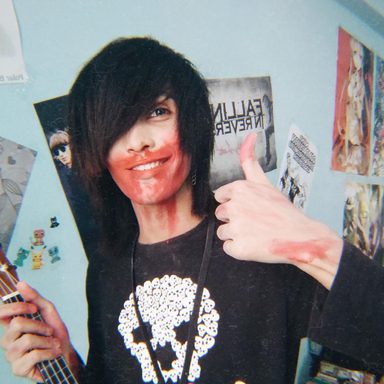 Boris Martinez photo 13