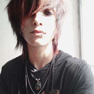 Boris Martinez photo 17