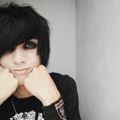 Boris Martinez photo 18