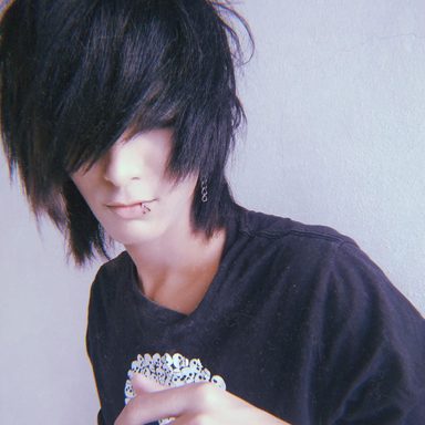 Boris Martinez photo 12