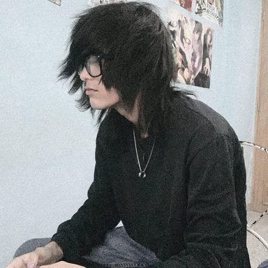Boris Martinez